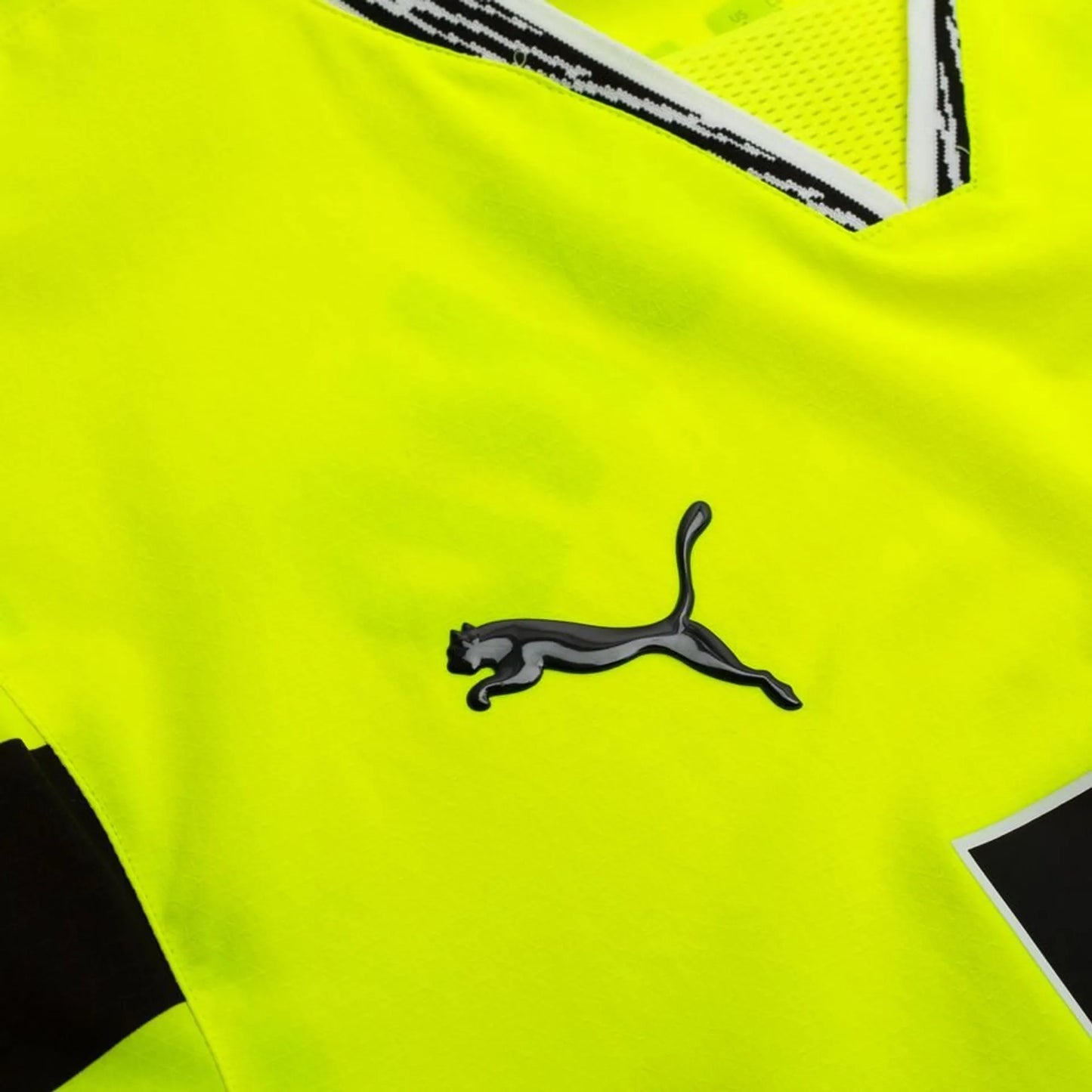 Dortmund Anniversary Fourth Shirt 2025 Authentic LIMITED EDITION