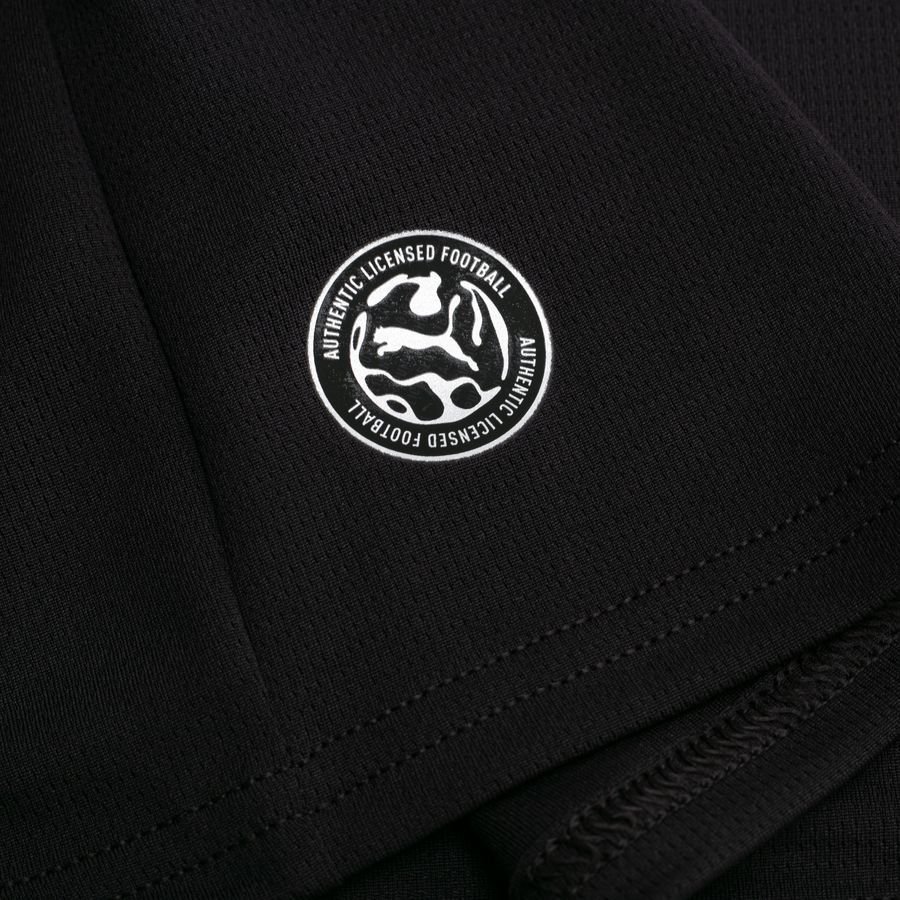 Milan 2026/27 Third Kit