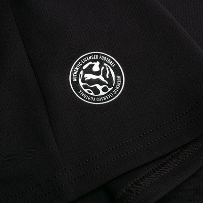 Milan 2026/27 Third Kit
