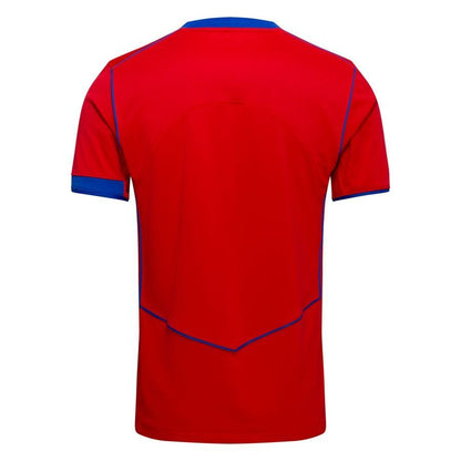 Paris Saint-Germain 2025/26 3rd Kit