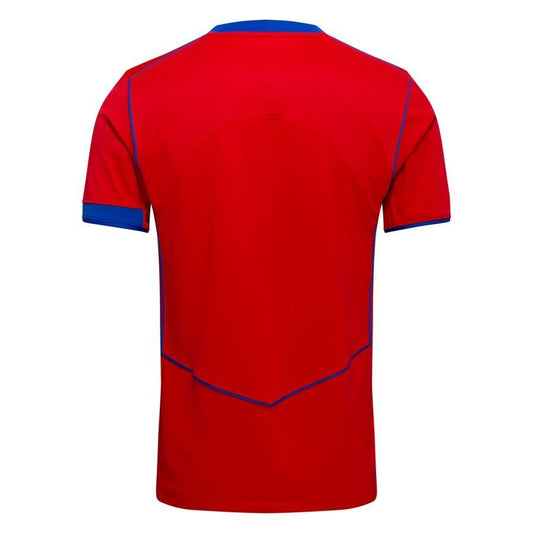 Paris Saint-Germain 2025/26 3rd Kit