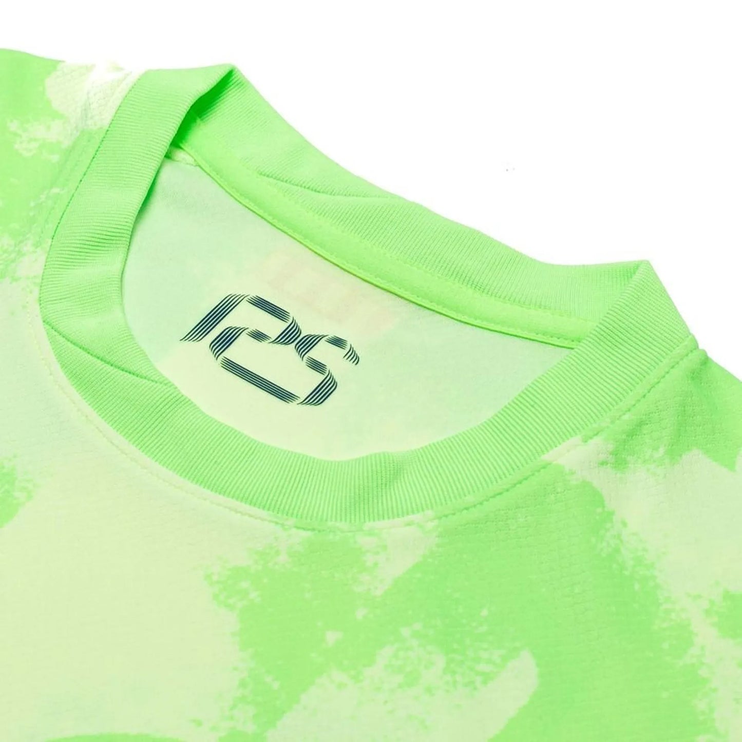 Barcelona 2024/25 3rd Kit