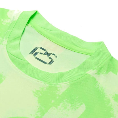 Barcelona 2024/25 3rd Kit