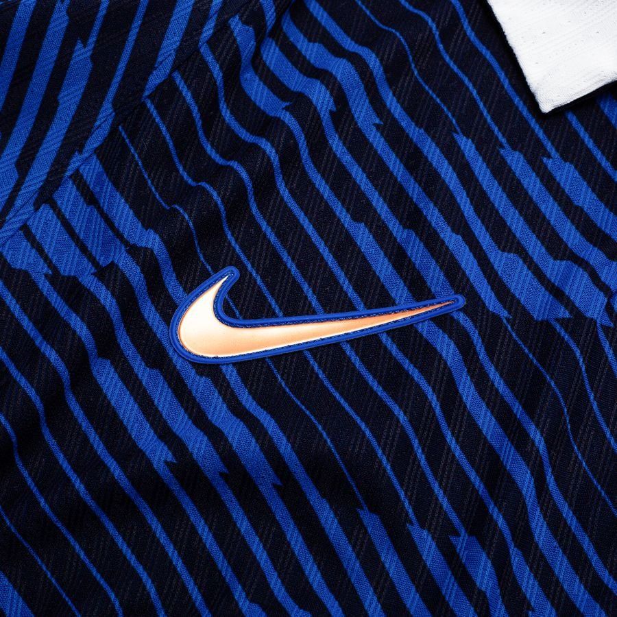 France Home Kit World Cup 2026 Player Version