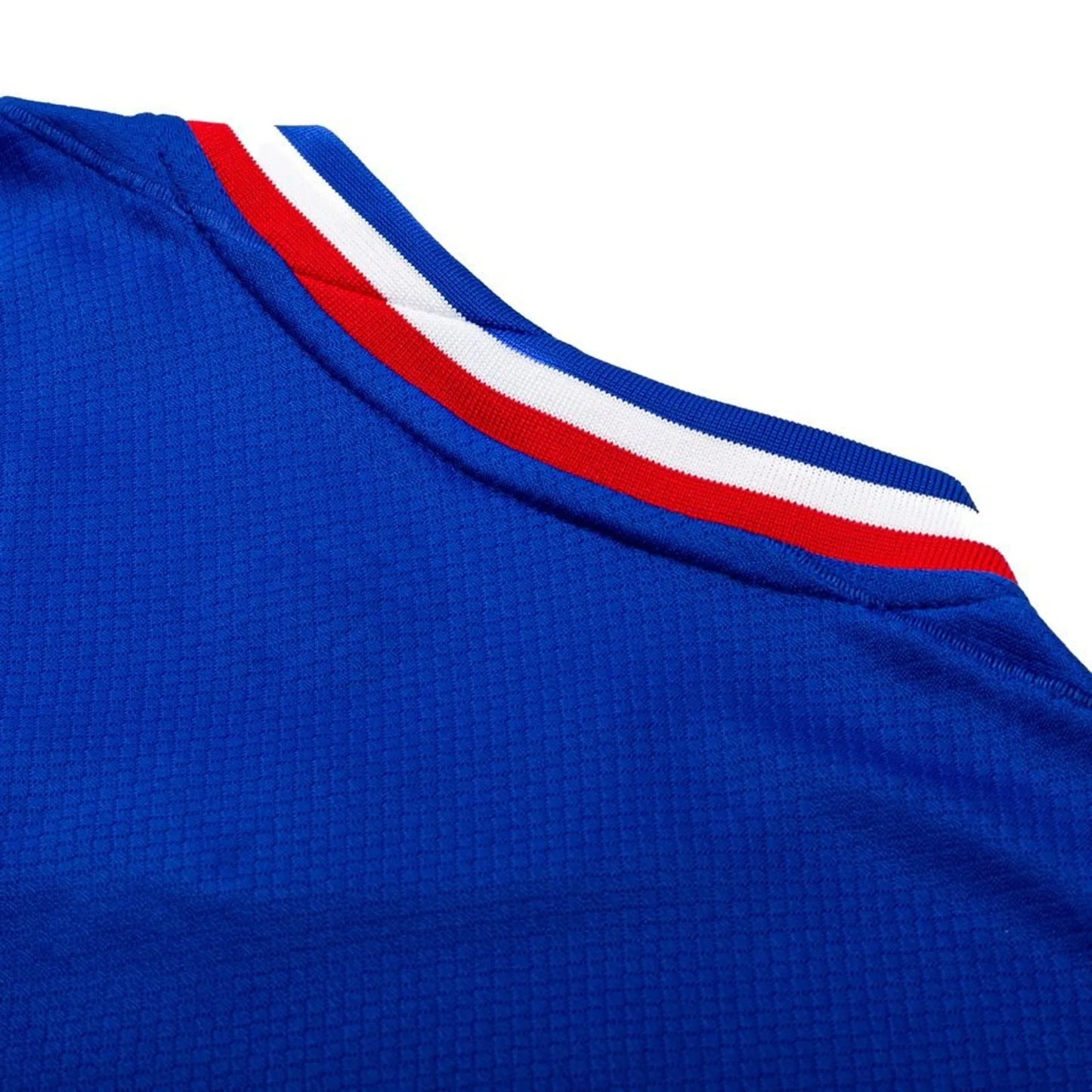 France 2024/25 Home Kit