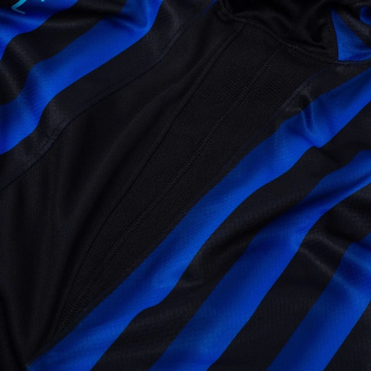 Inter Milan 2025/26 Home Kit