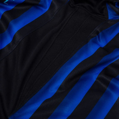 Inter Milan 2025/26 Home Kit