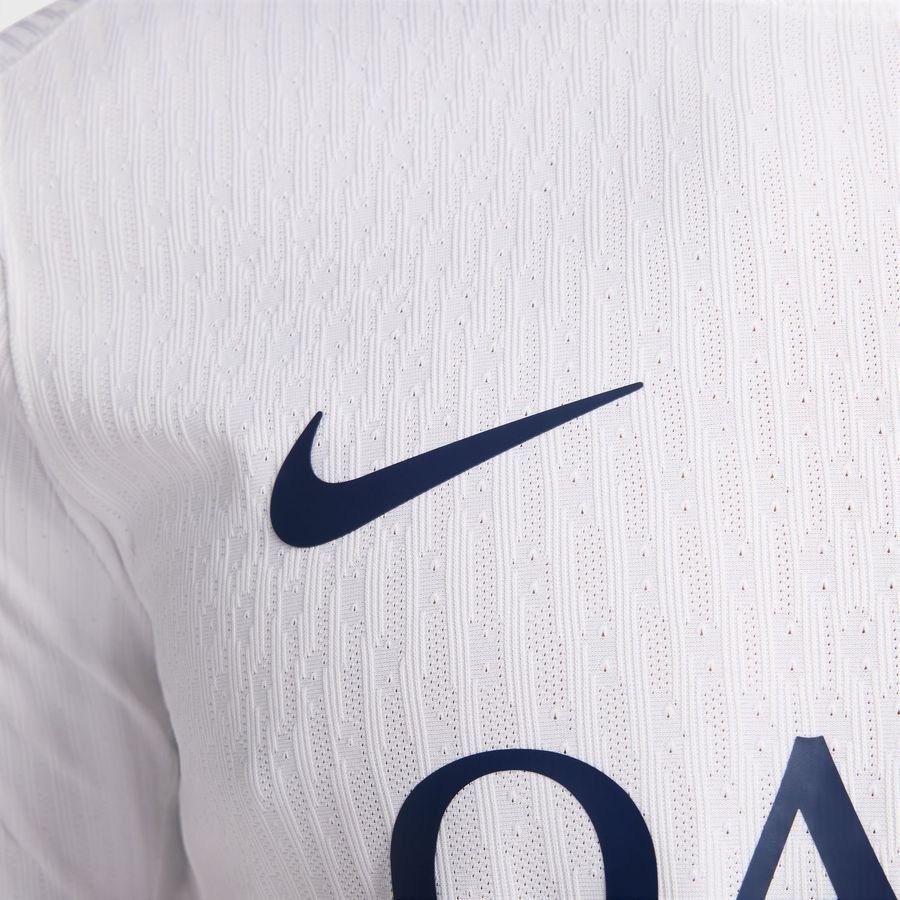 Paris Saint Germain 2025/26 Away Kit  Player Version