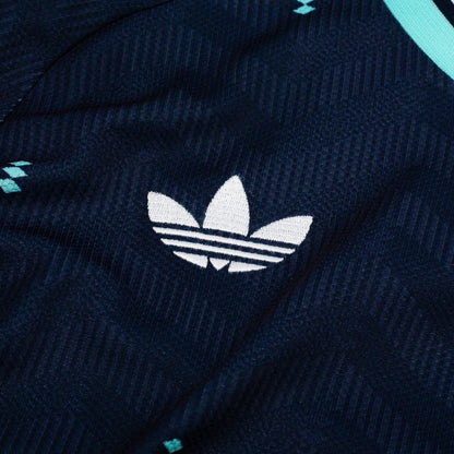 Germany Away Shirt World Cup 2026