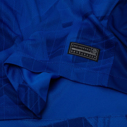 Chelsea FC 2025/26 Home Kit