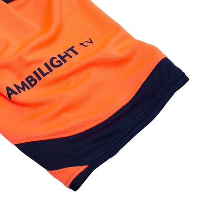 Barcelona 2025/26 3rd Shirt