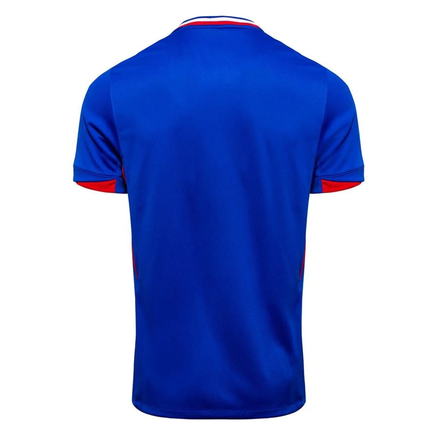 France 2024/25 Home Kit