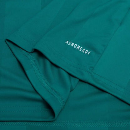 Liverpool 2025/26 3rd Kit