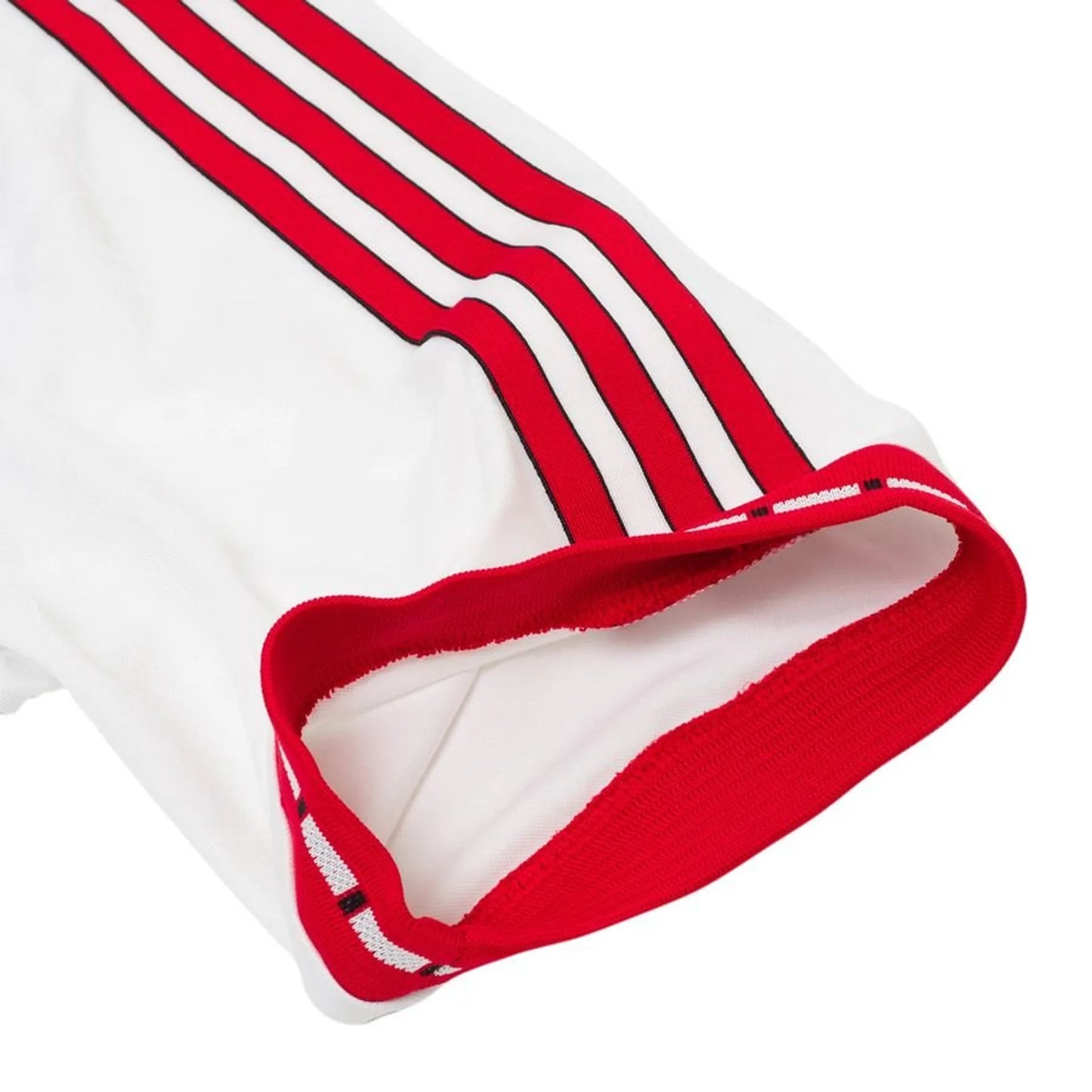 Manchester United Away Kit 1991 Limited Edition