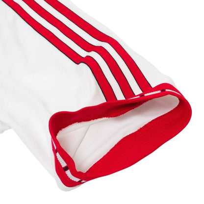 Manchester United Away Kit 1991 Limited Edition