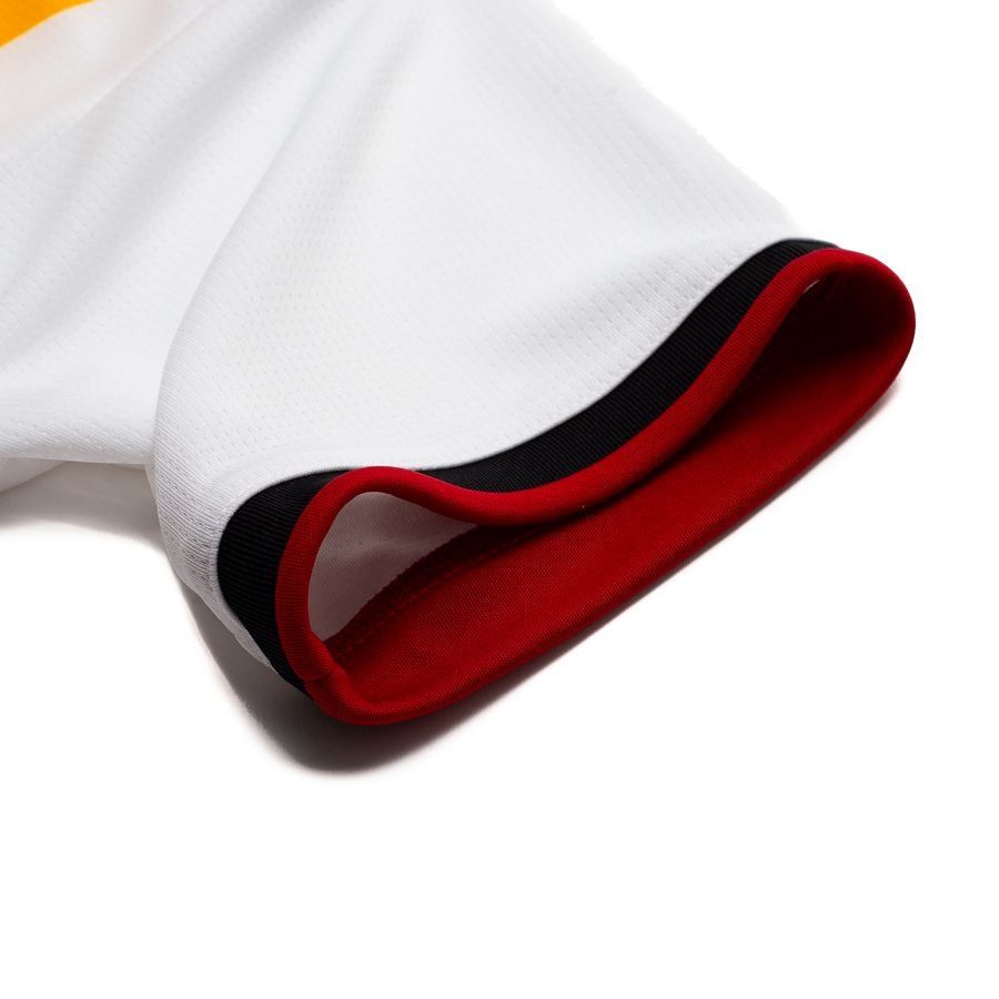 Germany Home Kit World Cup 2026