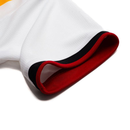 Germany Home Kit World Cup 2026