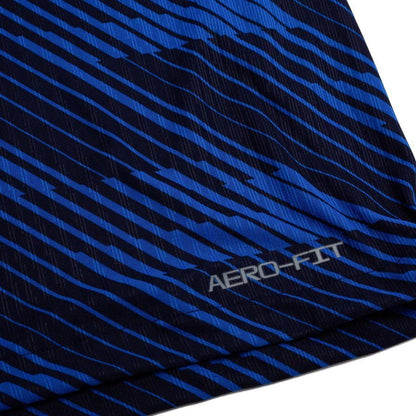France Home Kit World Cup 2026 Player Version