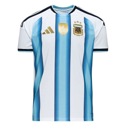 Argentina Home Kit World Cup 2026
