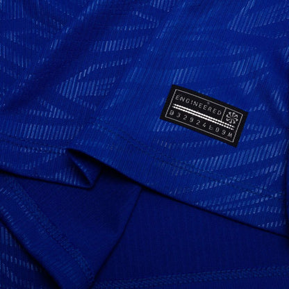 Chelsea FC 2026/27 Home Kit