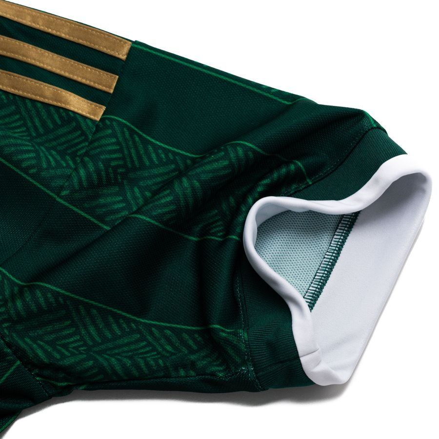 South Africa Away Kit World Cup 2026