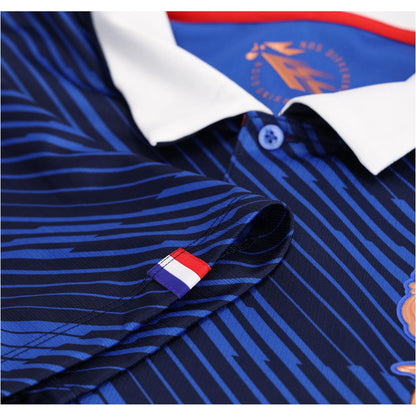 France Home World Cup 2026
