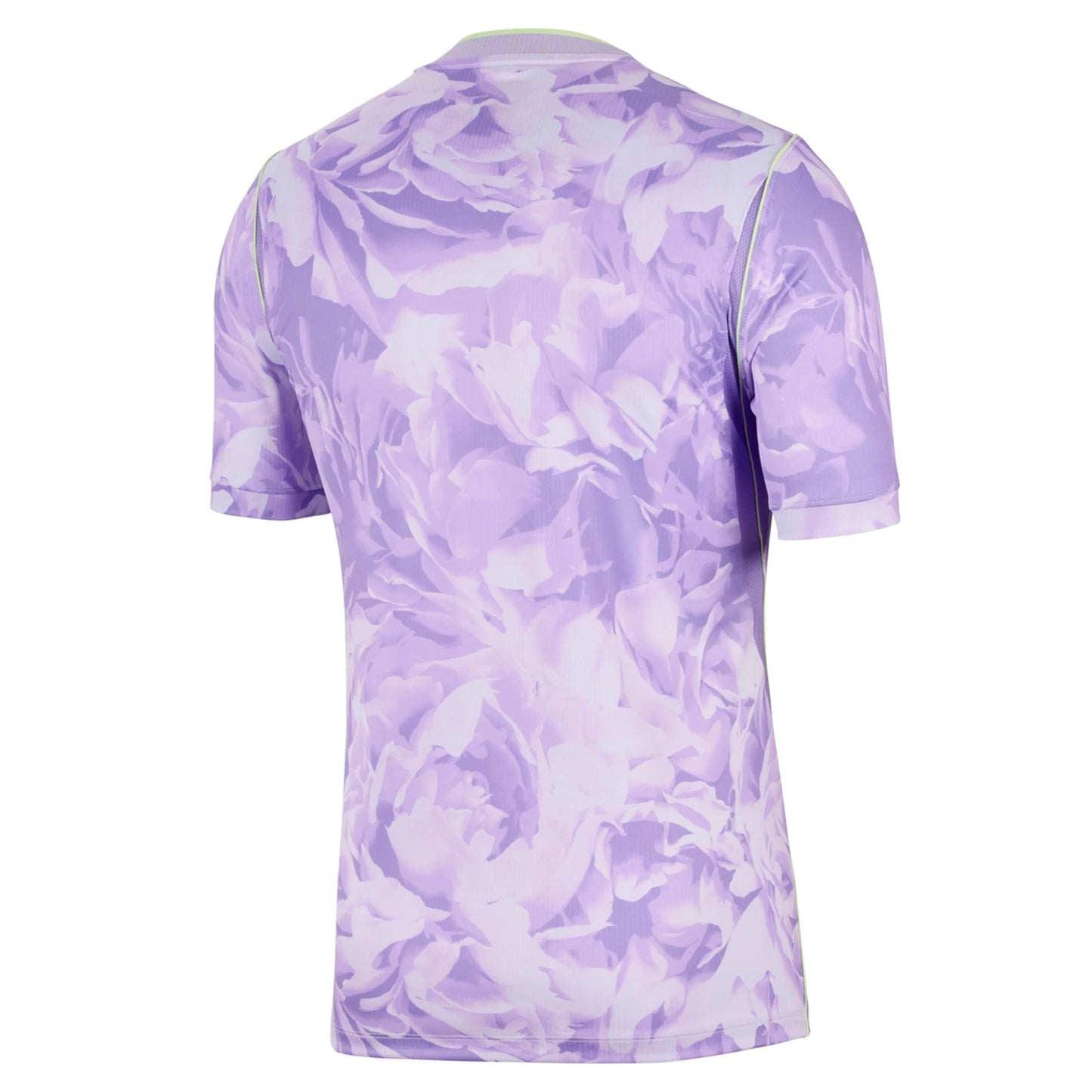 Korea Away World Cup 2026