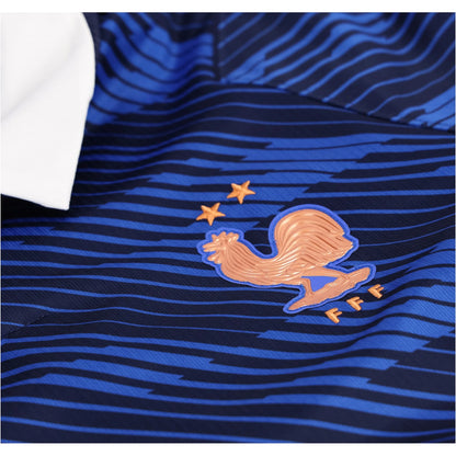 France Home World Cup 2026