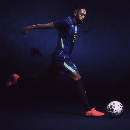 Brazil Away World Cup 2026 Player Version