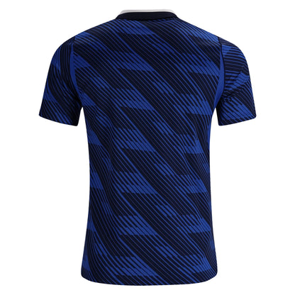 France Home World Cup 2026
