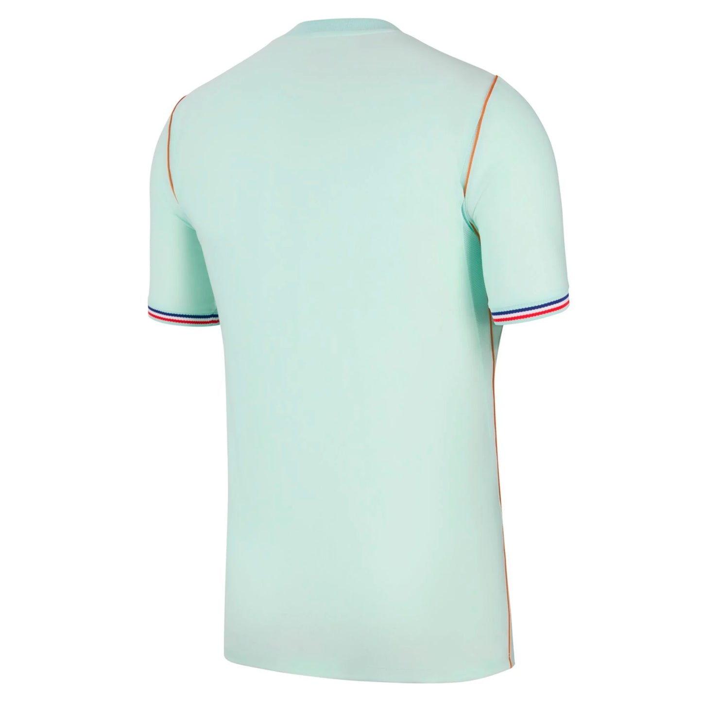 France Away World Cup 2026
