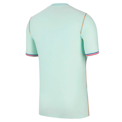 France Away World Cup 2026