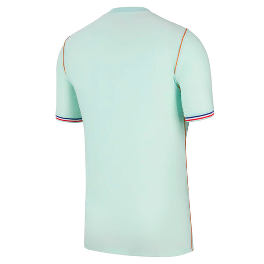 France Away World Cup 2026
