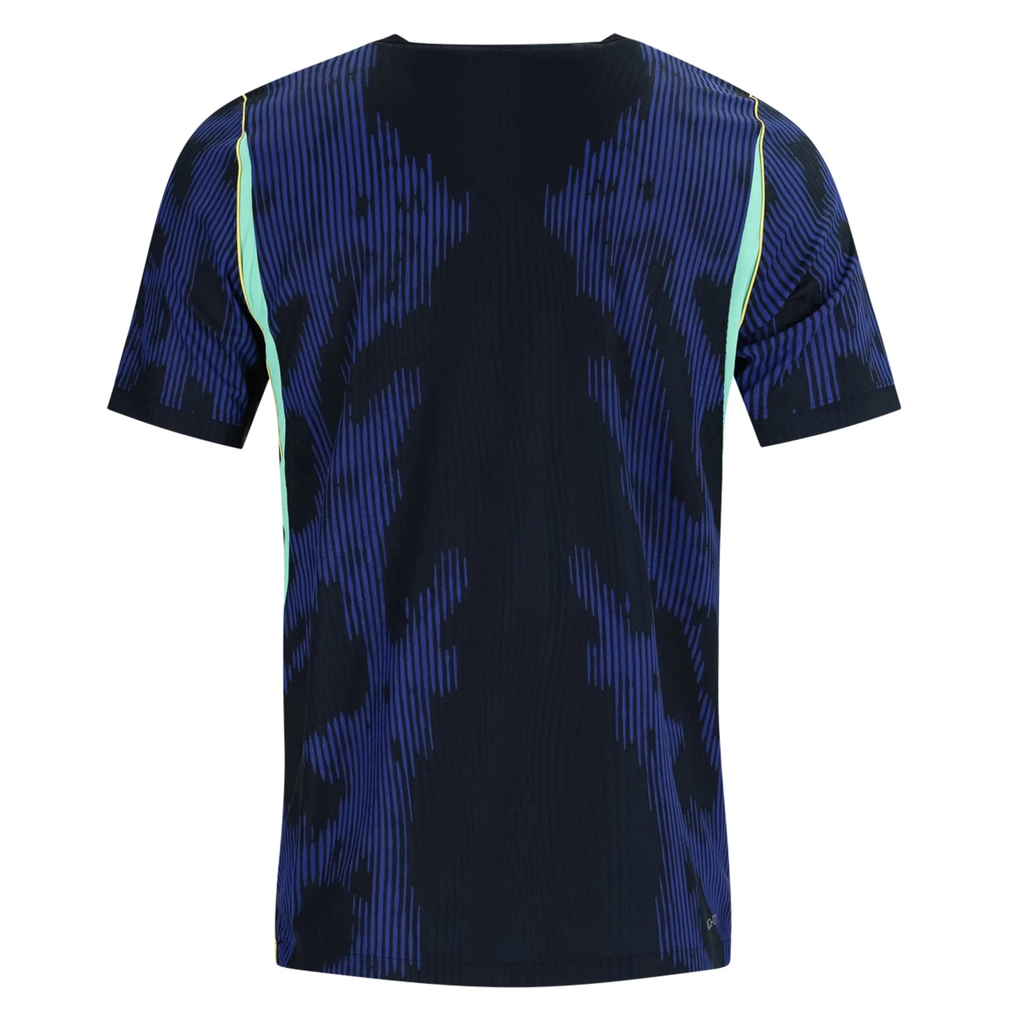 Brazil Away World Cup 2026 Player Version