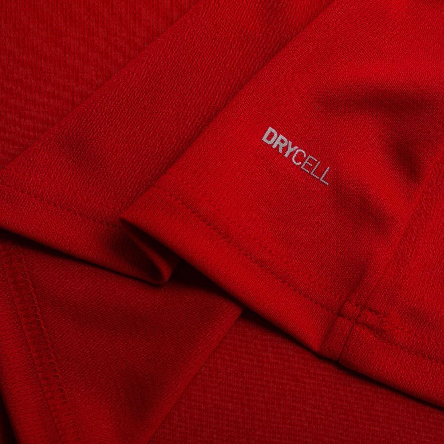 Morocco Home Kit World Cup 2026 (Delivery in 2 Weeks)