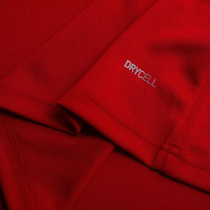 Morocco Home Kit World Cup 2026 (Delivery in 2 Weeks)