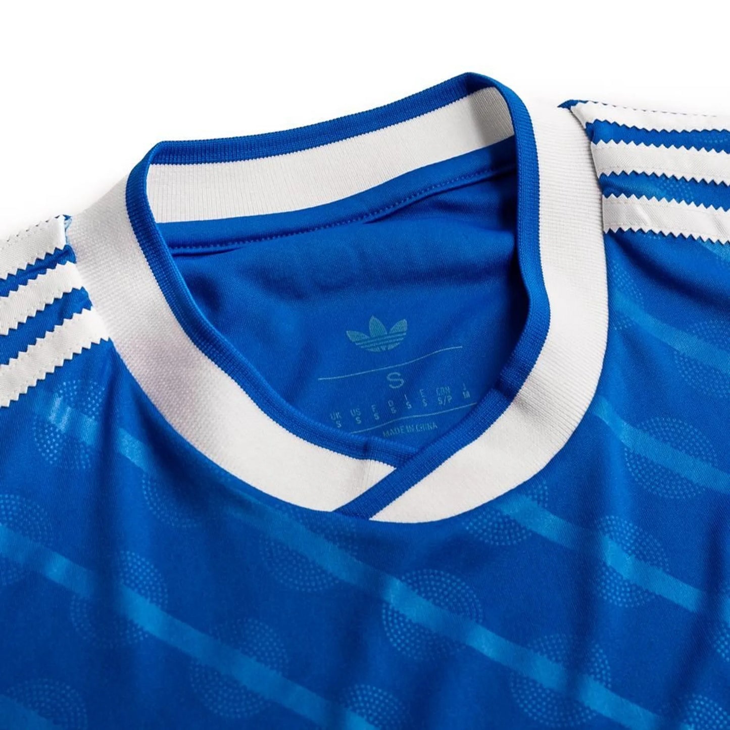 Real Madrid 2025/26 3rd Kit