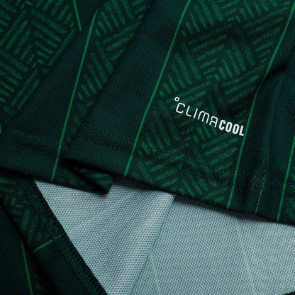 South Africa Away Kit World Cup 2026