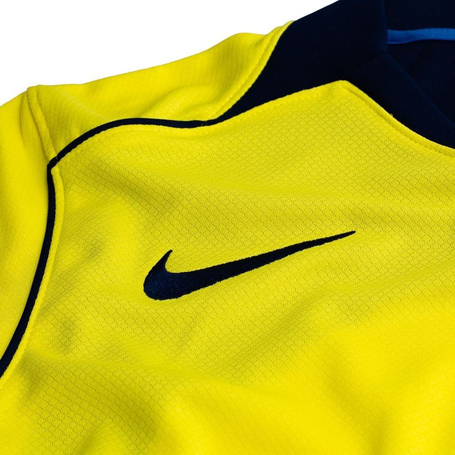 Tottenham 2025/26 3rd Kit