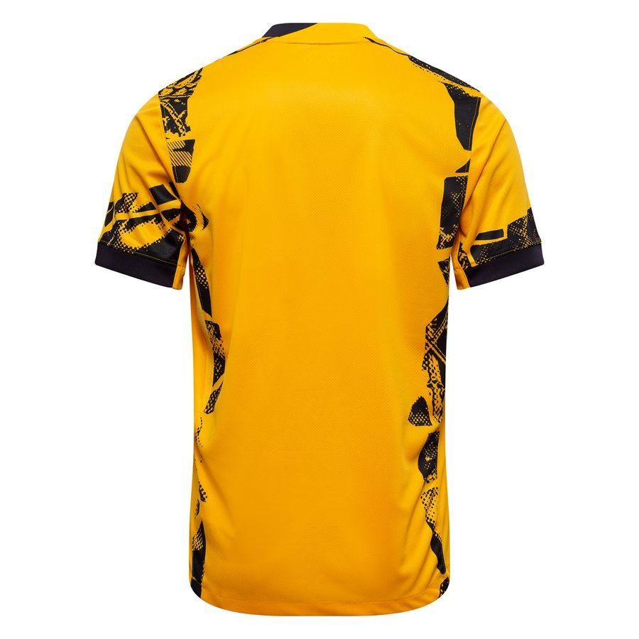 Inter Milan 2024/25 3rd Kit