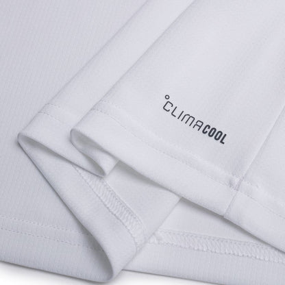 Real Madrid 2026/27 Home Kit