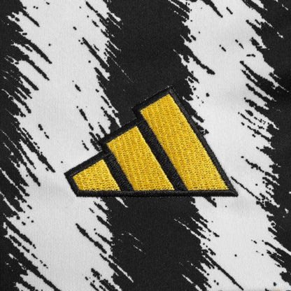 Juventus 2023/24 Home Kit