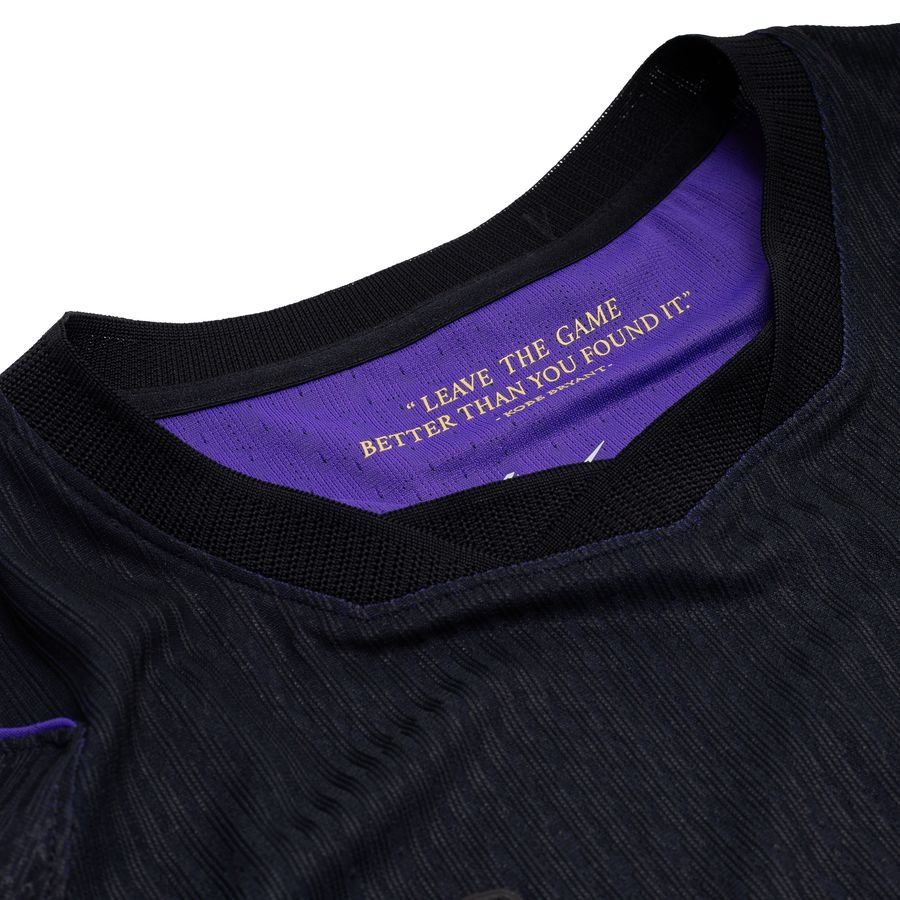 Barcelona 2026/27 Away Kit Player Version