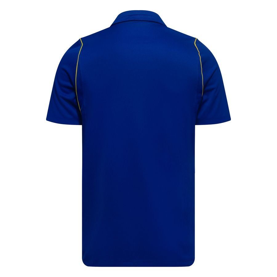 Chelsea FC 2026/27 Home Kit