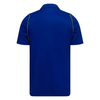 Chelsea FC 2026/27 Home Kit