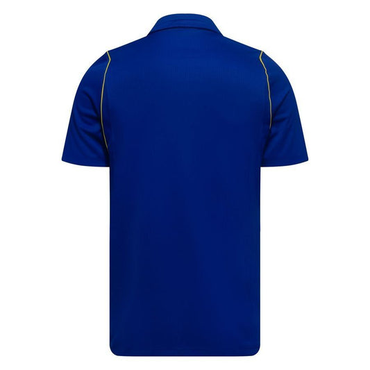 Chelsea FC 2026/27 Home Kit