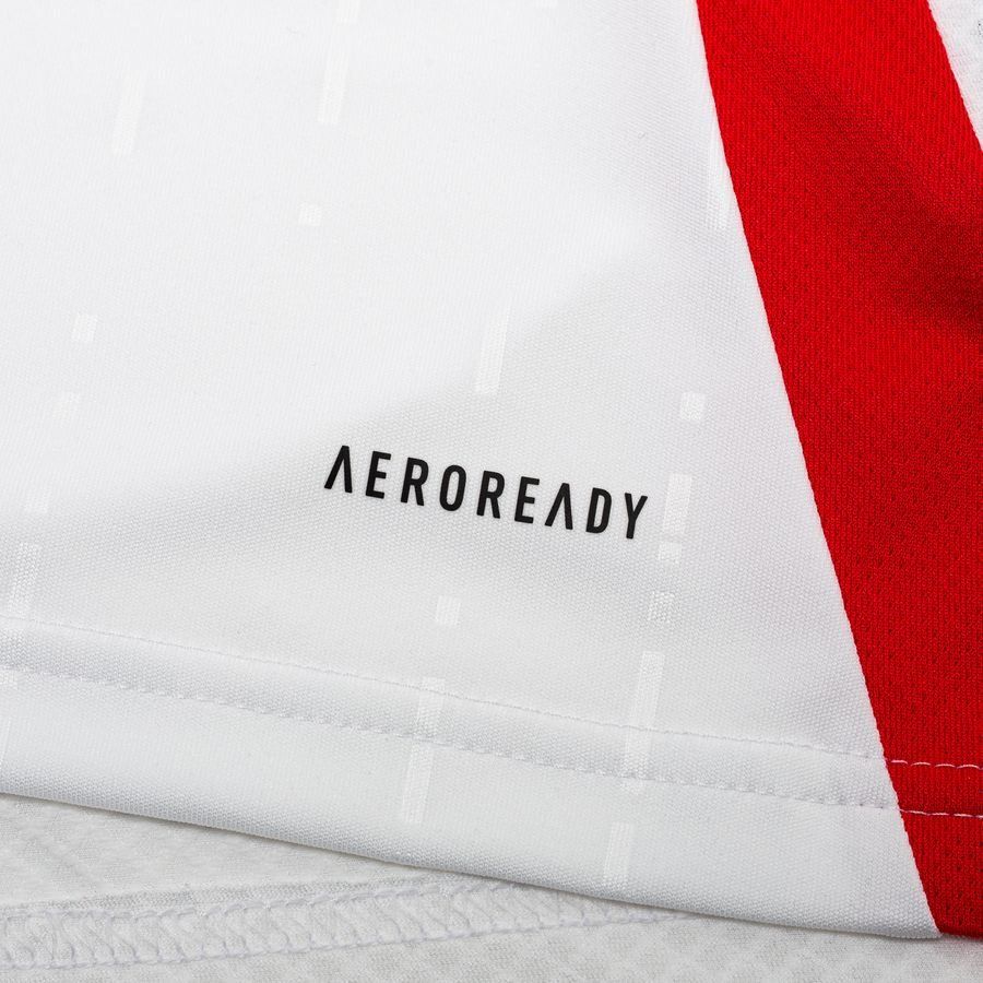 Italy 2024/25 Away Kit