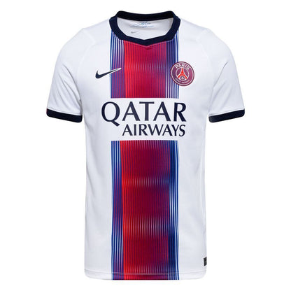 Paris Saint Germain 2026/27 Away Kit