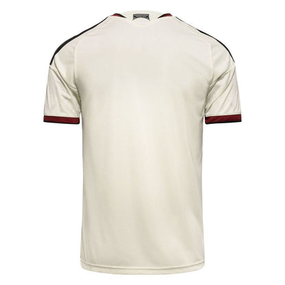 Manchester United 2026/27 3rd Kit