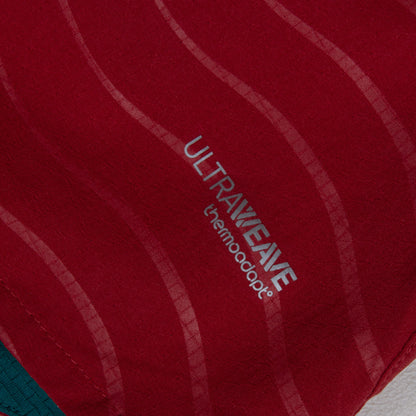 Portugal Home Kit 2025/26 Authentic